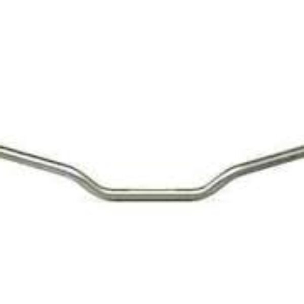 Kierownica 7/8 CALA (22MM) ROAD Handlebar MEDIUM TANIUM Kolor Tytanowy | Renthal