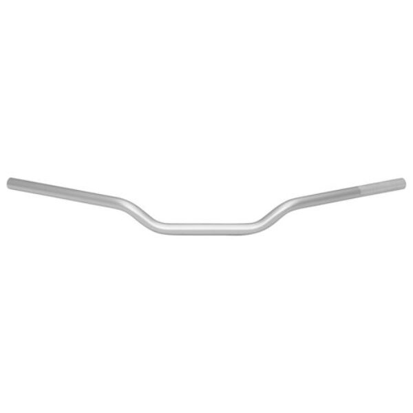 Kierownica 7/8 CALA (22MM) ROAD Handlebar MEDIUM SILVER Kolor Srebrny | Renthal