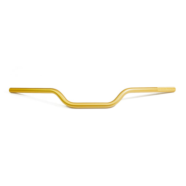 Kierownica 7/8 CALA (22MM) ROAD Handlebar LOW GOLD Kolor Złoty | Renthal