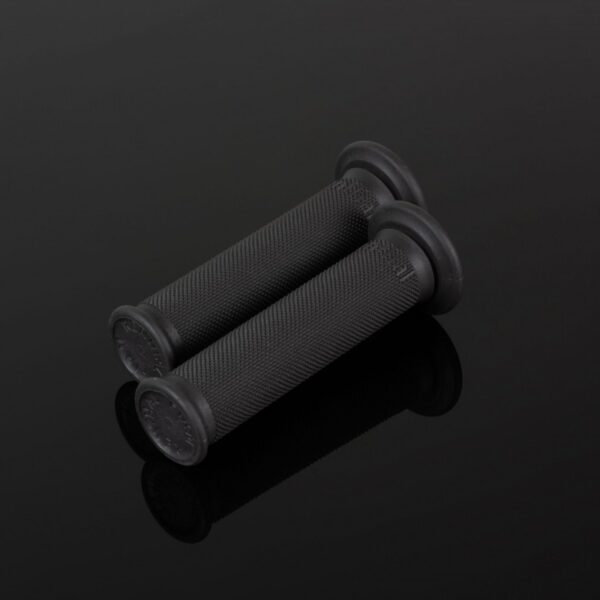 Manetki ATV SINGLE Compound Diamond Firm, Twardość Oem, Jednoskładnikowe Kolor CZARNY | Renthal