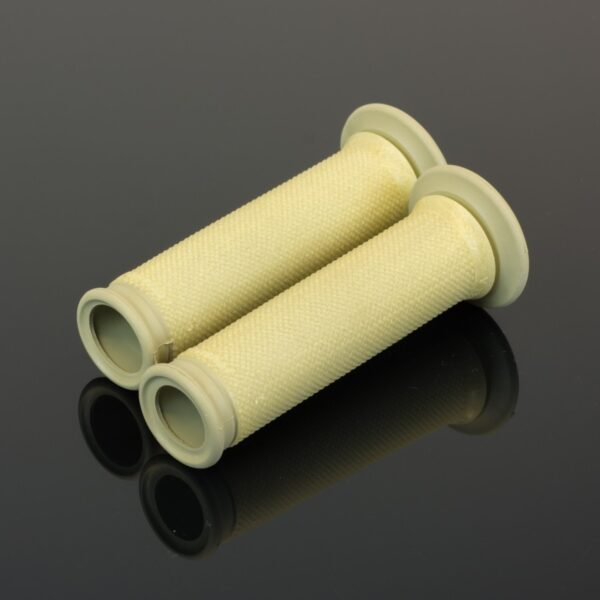 Manetki G175 ROAD KEVLAR DUAL Compound Dwuskładnikowe Kolor KEVLAR | Renthal