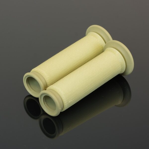 Manetki G177 ROAD KEVLAR DUAL Compound Dwuskładnikowe Kolor KEVLAR (Duże 32MM) | Renthal