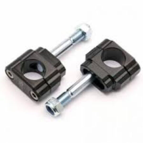 Podwyższenie Kierownicy 28MM DO Kierownic Twinwall, Fatbar – 0 Offset | Renthal