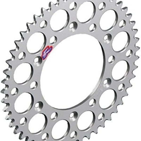 Zębatka TYLNA Ultralight 899 49 Aluminiowa Ktm/Husqvarna/Husaberg (JTA897.49) (89949) | Renthal