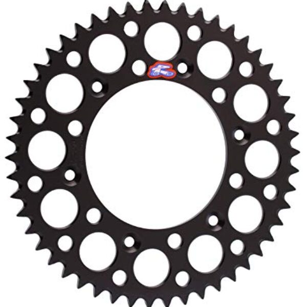 Zębatka TYLNA Ultralight 899 49 Aluminiowa Ktm/Husqvarna/Husaberg (JTA897.49) (89949) | Renthal