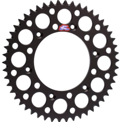 Renthal Zębatka napędowa - HUSQVARNA CR/TV/TE/TX/WR