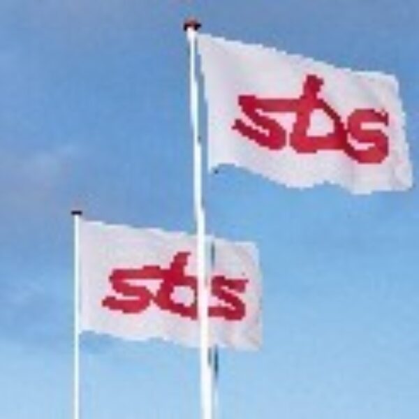 SBS Materiały promo