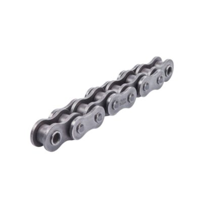 Łańcuch Napędowy 520SSR-102N (520V) DO 400 CCM (O Ring)