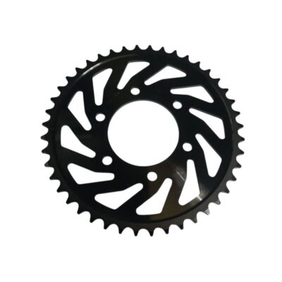 JT Zębatka napędowa - KAWASAKI ZX 750 R