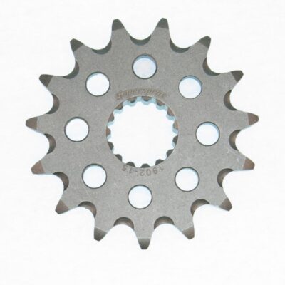 Supersprox JT Zębatka napędowa - KTM LC4 400/600/620/640/690... - CST-1902:15.1