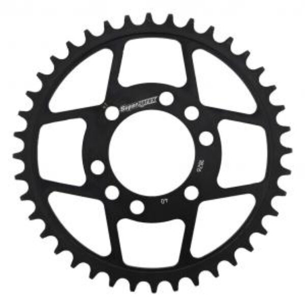 Zębatka TYLNA 4302 40 Suzuki LTZ 400 Quadsport ’03-’08 (JTR1826.40) | Supersprox