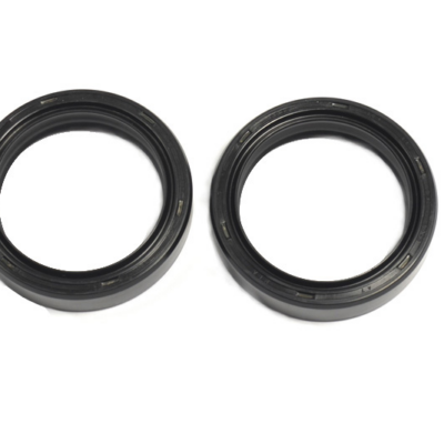 Tourmax Uszczelniacz - ARI041T