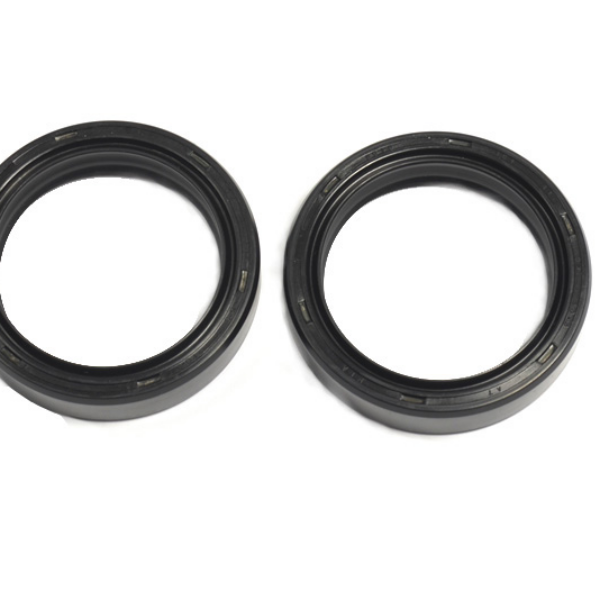 Tourmax Uszczelniacz – ARI041T