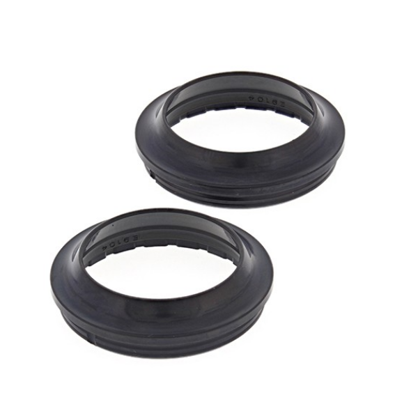 Uszczelniacze Przedniego Zawieszenia Pyłowe 46X58, 5/62, 3X5, 8/13, 2 ( SAKURA ) ( MADE IN JAPAN ) | Tourmax