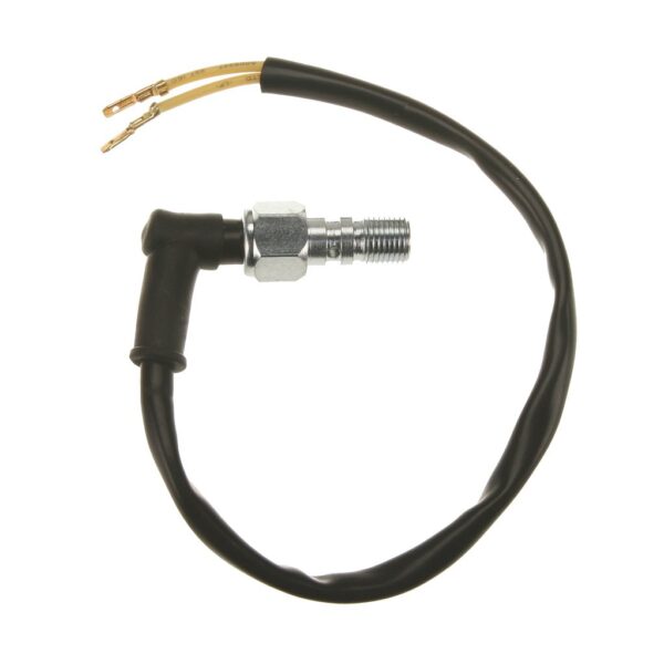 TRW Czujniki stop – MCF935