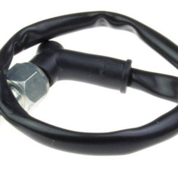 TRW Czujniki stop – MCF937