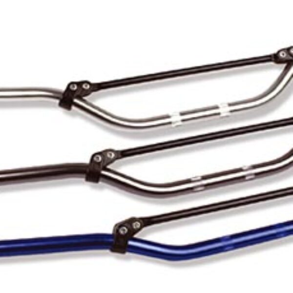 TRW Kierownica motocyklowa – MCL154C