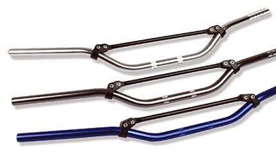 TRW Kierownica motocyklowa - MCL154B