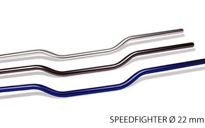 TRW Kierownica motocyklowa - MCL150C