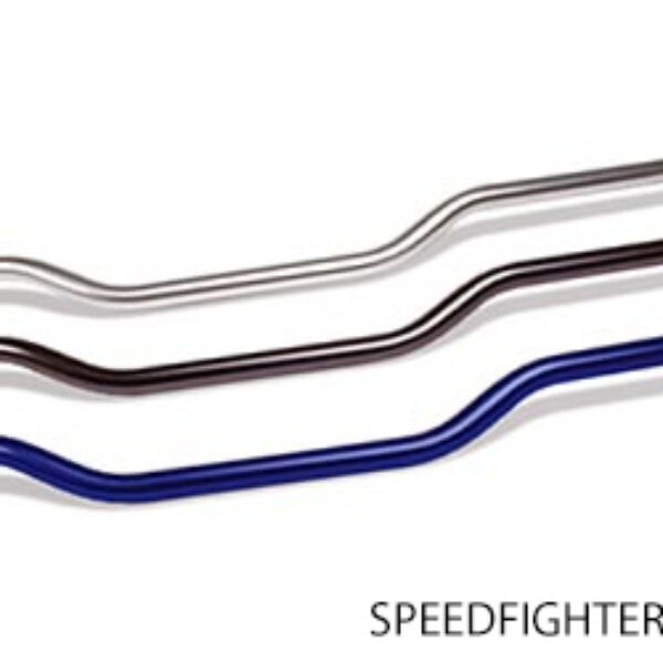 TRW Kierownica motocyklowa – MCL150T