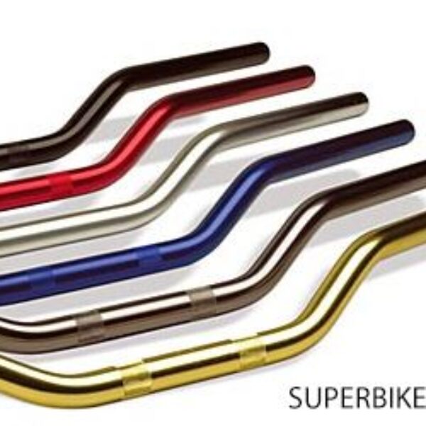 TRW Kierownica motocyklowa – MCL100T