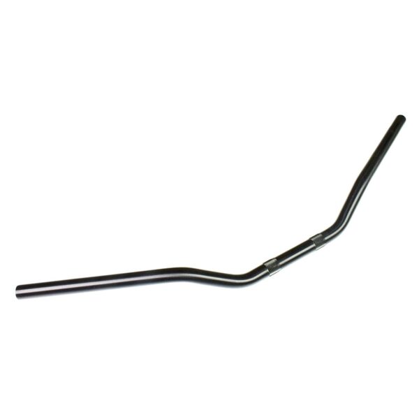 TRW Kierownica motocyklowa – MCL100SB