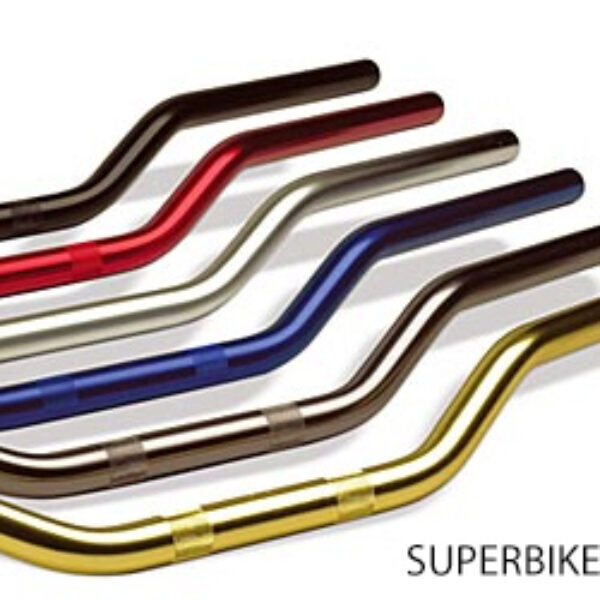 TRW Kierownica motocyklowa – MCL100S