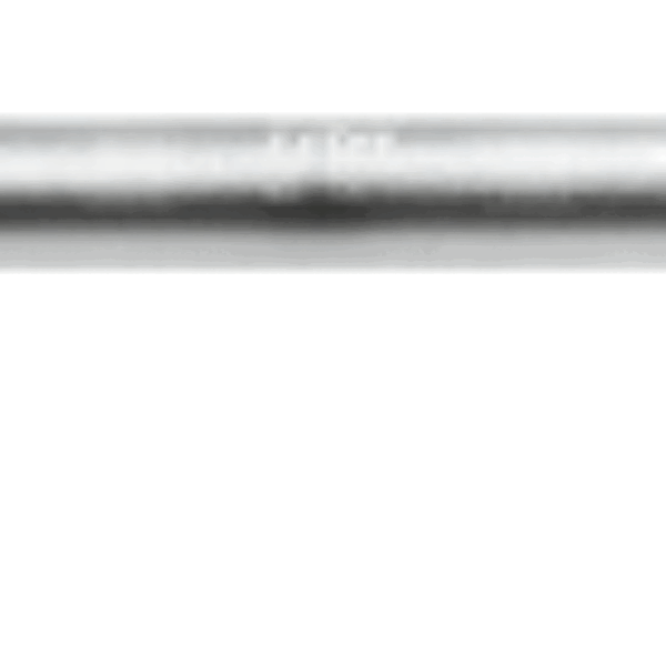 TRW Kierownica motocyklowa – MCL100CB