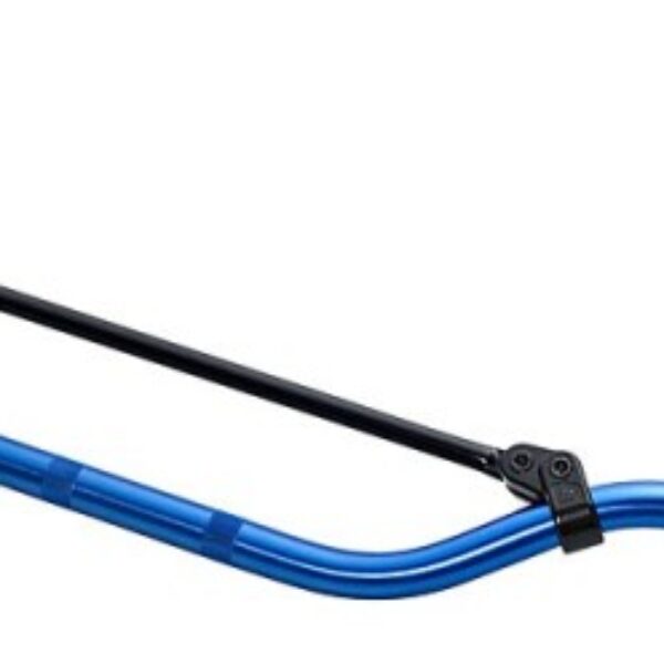 TRW Kierownica motocyklowa – MCL155B