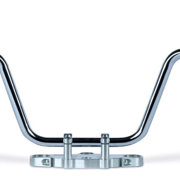 TRW Kierownica motocyklowa – MCL137SC