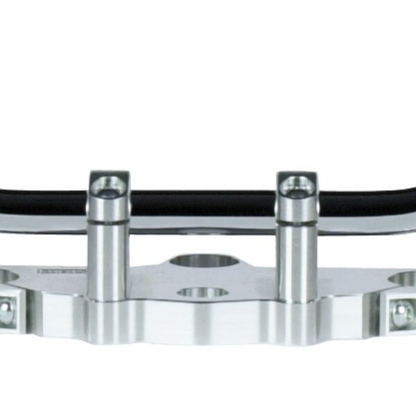 TRW Kierownica motocyklowa – MCL111SC