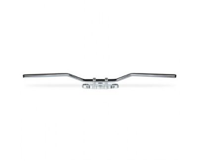 TRW Kierownica motocyklowa - MCL134SC