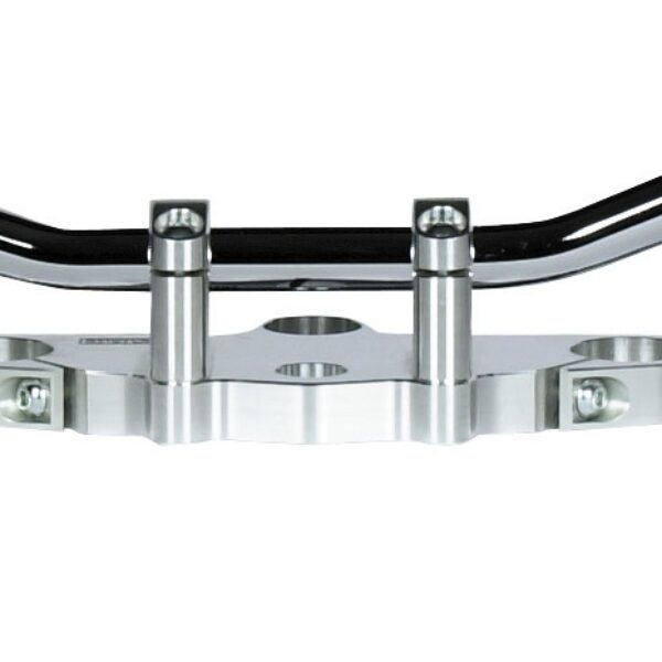 TRW Kierownica motocyklowa – MCL128SC