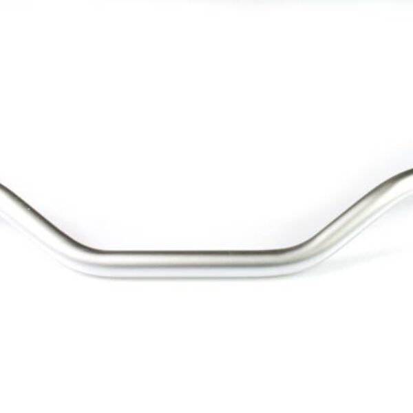 TRW Kierownica motocyklowa – MCL126SA