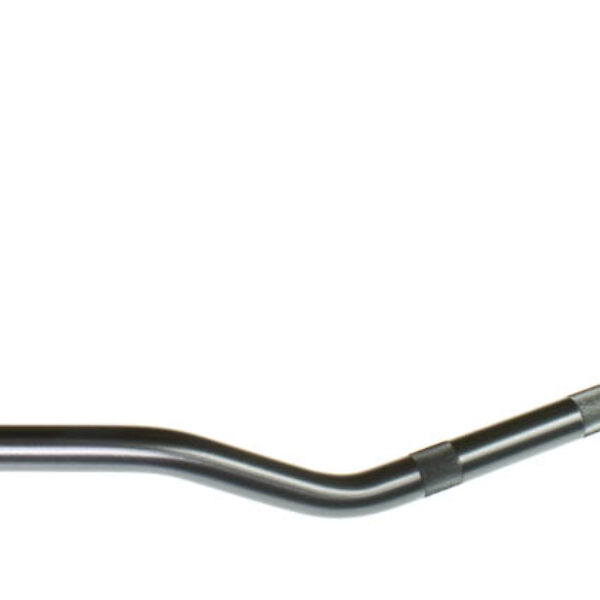 TRW Kierownica motocyklowa – MCL126SS