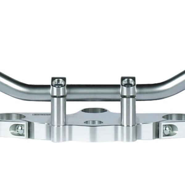 TRW Kierownica motocyklowa – MCL127SC