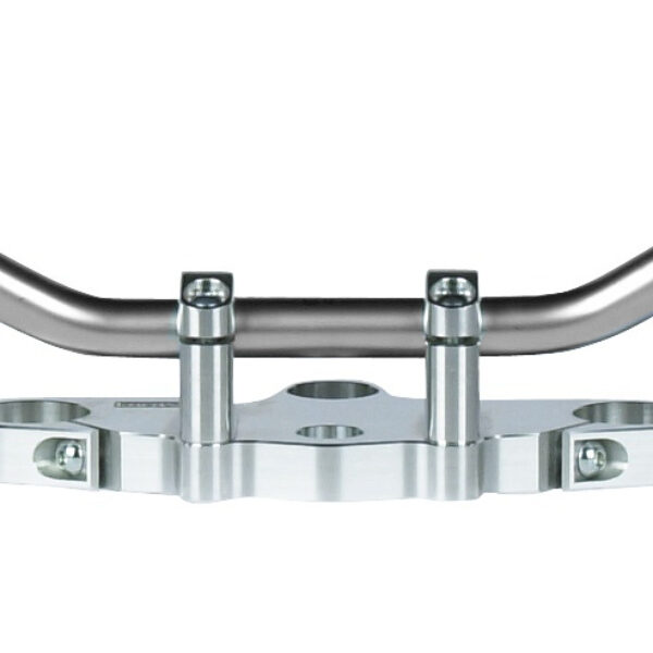 TRW Kierownica motocyklowa – MCL127SA