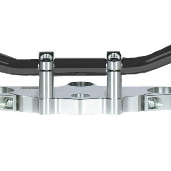 TRW Kierownica motocyklowa – MCL128SS