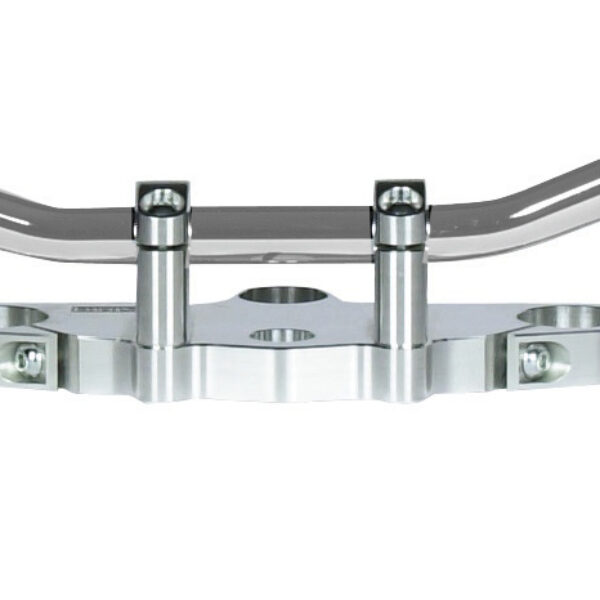 TRW Kierownica motocyklowa – MCL128SA