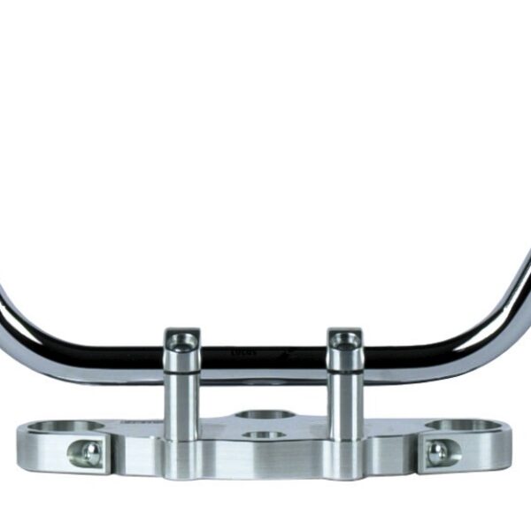 TRW Kierownica motocyklowa – MCL113SC