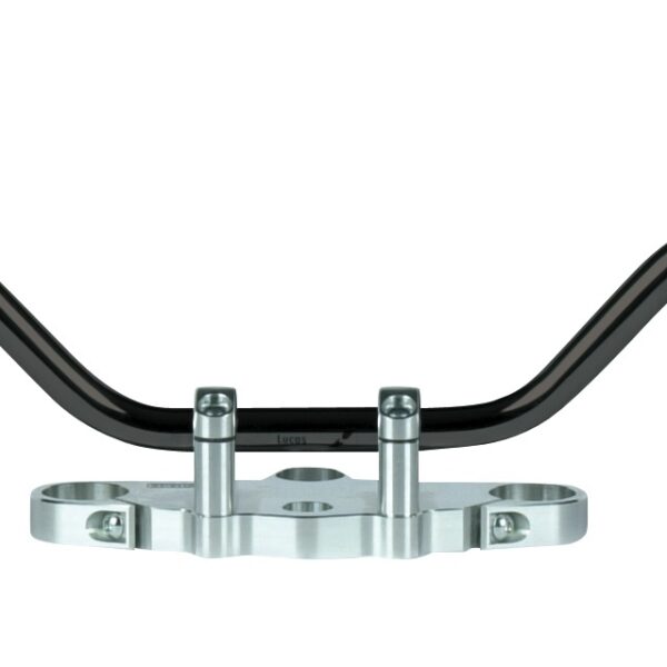 TRW Kierownica motocyklowa – MCL113SS