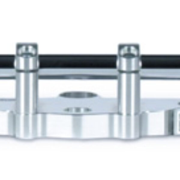 TRW Kierownica motocyklowa – MCL120CKK