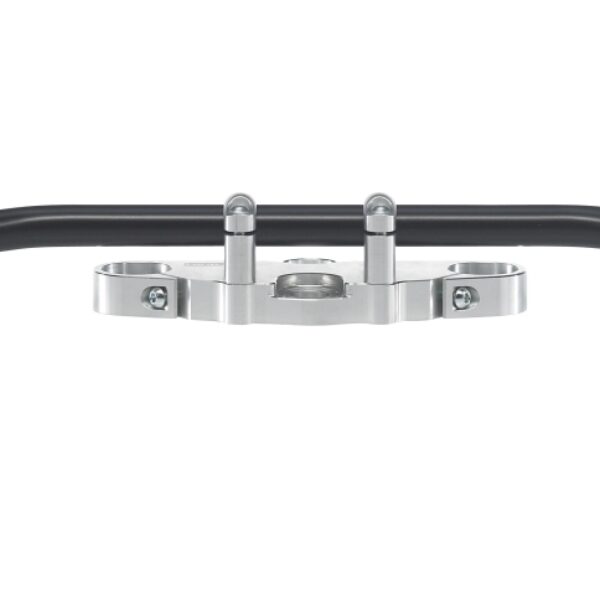 TRW Kierownica motocyklowa – MCL123SKK