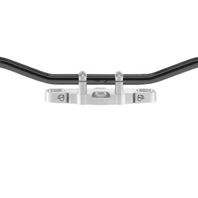 TRW Kierownica motocyklowa - MCL132SKK