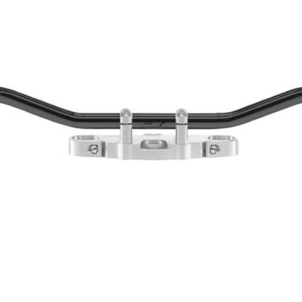 TRW Kierownica motocyklowa – MCL132SKK