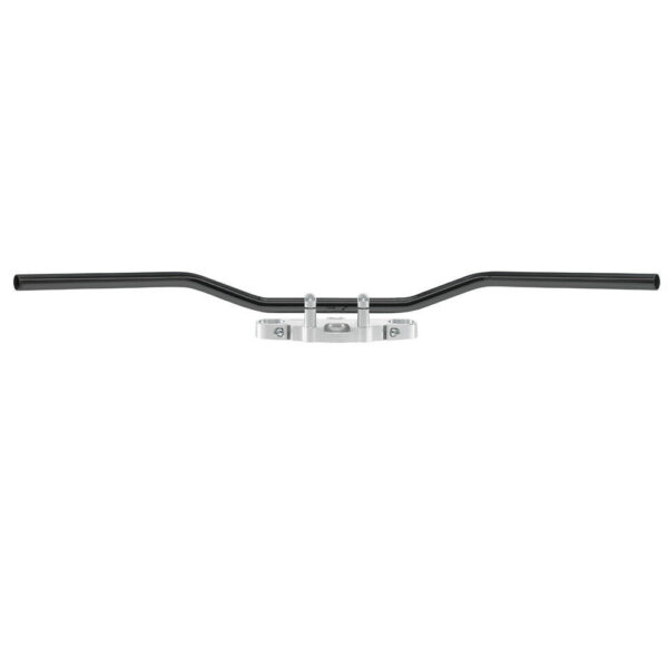 TRW Kierownica motocyklowa – MCL135SKK