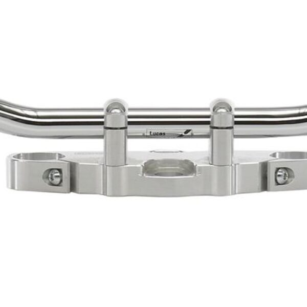 TRW Kierownica motocyklowa – MCL133CKK