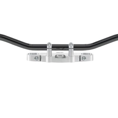 TRW Kierownica motocyklowa - MCL133SKK