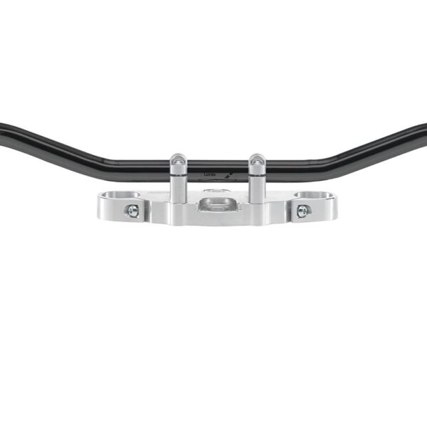 TRW Kierownica motocyklowa – MCL133SKK