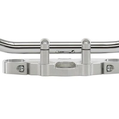 TRW Kierownica motocyklowa - MCL133SC